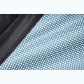 Hamak turystyczny ENO DayLoft atlantic blue 4