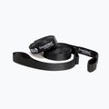 Hamak turystyczny ENO TravelNest + Straps Combo plum 4
