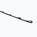 Hamak turystyczny ENO TravelNest + Straps Combo plum 5