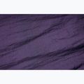Hamak turystyczny ENO TravelNest + Straps Combo plum 11