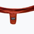 Hamak turystyczny ENO TravelNest + Straps Combo canyon 3