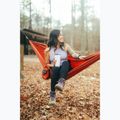 Hamak turystyczny ENO TravelNest + Straps Combo canyon 7