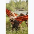 Hamak turystyczny ENO TravelNest + Straps Combo canyon 9