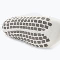 Skarpety TRUsox Ankle Length Cushion 3.0 white/black 4