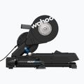 Trenażer rowerowy Wahoo KICKR Move Power Trainer
