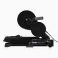 Trenażer rowerowy Wahoo KICKR Move Power Trainer 3