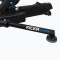 Trenażer rowerowy Wahoo KICKR Move Power Trainer 4