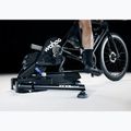 Trenażer rowerowy Wahoo KICKR Move Power Trainer 5