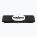Czujnik tętna Wahoo Trackr Heart Rate black