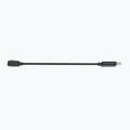 Czujnik tętna Wahoo Trackr Heart Rate black 6