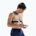 Czujnik tętna Wahoo Trackr Heart Rate black 11
