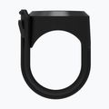 Sensor prędkości Wahoo Trackr black 6