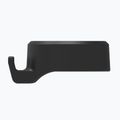 Sensor prędkości Wahoo Trackr black 8