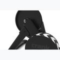 Trenażer rowerowy Wahoo Kickr Core 2 (Kaseta 11s) black 6