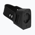 Uchwyt rowerowy radaru Wahoo Trackr Radar Mount black