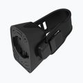 Uchwyt rowerowy radaru Wahoo Trackr Radar Mount black 2