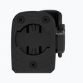 Uchwyt rowerowy radaru Wahoo Trackr Radar Mount black 3
