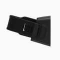 Uchwyt rowerowy radaru Wahoo Trackr Radar Mount black 4