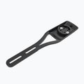 Uchwyt rowerowy komputera Wahoo Roam 3 & Bolt 3 Integrated Handlebar