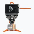 Kuchenka turystyczna Jetboil TrailCook 1.2 l carbon 2