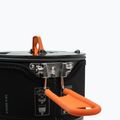 Kuchenka turystyczna Jetboil TrailCook 1.2 l carbon 8