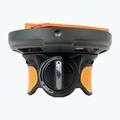 Kuchenka turystyczna Jetboil New Flash Personal Cooking System duck camo 6