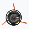 Kuchenka turystyczna Jetboil New Flash Personal Cooking System duck camo 7