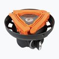 Kuchenka turystyczna Jetboil 2.0 Cooking System duck camo 7
