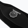 Rękaw kompresyjny chłodzący plecy Hyperice black 4