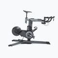 Rower treningowy Wahoo Kickr Bike 2