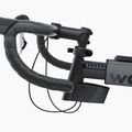 Rower treningowy Wahoo Kickr Bike 10