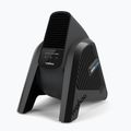 Wentylator do trenażera Wahoo Kickr Headwind 3