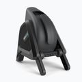 Wentylator do trenażera Wahoo Kickr Headwind 4