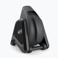 Wentylator do trenażera Wahoo Kickr Headwind 5