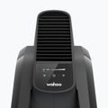 Wentylator do trenażera Wahoo Kickr Headwind 6