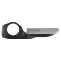 Uchwyt rowerowy komputera Wahoo Roam Aero Out Front Mount