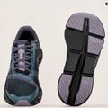Buty do biegania damskie On Cloudgo storm/magnet 13