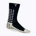 Skarpety TRUsox Mid-Calf Cushion black 2