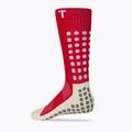 Skarpety TRUsox Mid-Calf Cushion red 2