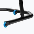 Stolik do trenażera Wahoo Kickr Desk 7