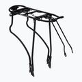 Bagażnik rowerowy Kellys Convoy 26"-29" black