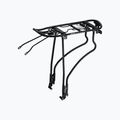 Bagażnik rowerowy Kellys Convoy 26"-29" black 5