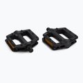 Pedały rowerowe Kellys Flat 10 black