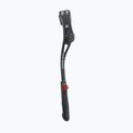 Podpórka rowerowa Kellys Kickdown black