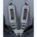 Fotelik rowerowy Kellys Keeper 50 black 2