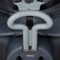 Fotelik rowerowy Kellys Keeper 50 black 3
