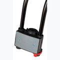 Fotelik rowerowy Kellys Keeper 50 black 4