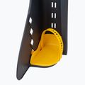 Fotelik rowerowy Kellys Keeper 50 black 6