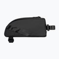Torba rowerowa na ramę Kellys Radian 0,6 l black