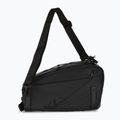Sakwa rowerowa Kellys Space 10 l black